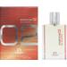 Fragrance World Essencia 02. Фото 1