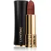 Lancome L'Absolu Rouge Drama Matte Refillable Lipstick помада #222