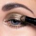 Artdeco Galaxy Eye Powder тени для век #26 meteorite