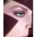 Givenchy Le Prismissime. Фото 5