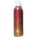 Franck Olivier Sun Java for Women дезодорант 200 мл