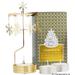 Durance Scented Carousel. Фото $foreach.count