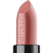 Artdeco Art Couture Lipstick помада #265 Cream Spring Fever
