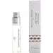 Essential Parfums Mon Vetiver парфюмированная вода 10 мл