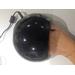 MESAUDA LED+UV Lamp. Фото 3