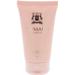 Trussardi Delicate Rose лосьон 100 мл