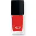 Dior Vernis New лак #080 Red Smile