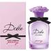 Dolce&Gabbana Dolce Peony парфюмированная вода 30 мл