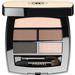 CHANEL Les Beiges Palette Regard Belle Mine Naturelle. Фото 3