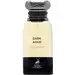 Alhambra Dark Aoud. Фото $foreach.count