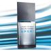 Issey Miyake L&rsquo;Eau d&rsquo;Issey Pour Homme Sport. Фото 2