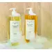Byphasse Dermo Micellar Shower Gel. Фото 3
