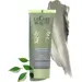 La Cure Beaute Detox Black Thermal Face Mask + Aloe + Kaolin. Фото 2