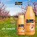 Cottage Douce Lait. Фото 9