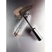 Dior Diorshow Bold Brow. Фото 1