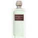 Givenchy Monsieur de Givenchy. Фото $foreach.count