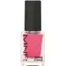 MNP Shine N' Wear Nail Polish лак #289 Supernova