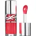 Yves Saint Laurent Loveshine Plumping Gloss блеск для губ #07 Strawberry Star