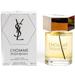 Yves Saint Laurent L'Homme тестер (туалетная вода) 100 мл