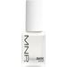 MNP Nail Care Base&Top 301 основа под лак