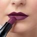 Artdeco Perfect Matt Lipstick помада #140 Berry Sorbet