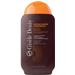 Gisele Denis Instant Bronzer. Фото $foreach.count