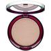 Artdeco Highlighter Powder Compact. Фото $foreach.count