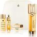 Guerlain Programme Anti-Age Serum Double R. Фото $foreach.count
