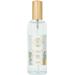 Durance Home Perfume эссенция ароматическая для дома Підсніжник