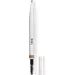 Dior Diorshow Brow Styler уход за бровями #02 Chestnut