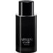 Giorgio Armani Code Parfum Pour Homme парфюмированная вода 75 мл