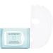 Givenchy Hydra Sparkling Express Fresh Moisturizing Masks. Фото 2