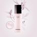 CHANEL Le Lift Lotion. Фото 1