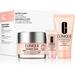 Clinique Hydrate & Glow набор