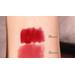 Свотч на Lancome L'Absolu Rouge Ruby Cream от Наталія