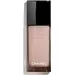 CHANEL LE LIFT OIL-IN-CREAM крем 50 мл