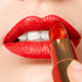 Свотч на Givenchy Le Rouge от Наталія