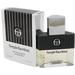 Sergio Tacchini Homme. Фото 1