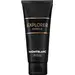 MontBlanc Explorer Extreme Parfum гель для душа 150 мл