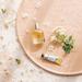 Свотч на Durance Soft Hand Cream от Наталія