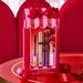 Estee Lauder Eye Sweets. Фото 2
