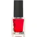 MNP Shine N' Wear Nail Polish лак #207 Fame