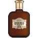 EVAFLOR Double Whisky Gold Label. Фото $foreach.count