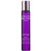 Christian BRETON LIFTOX EYE SERUM. Фото $foreach.count