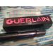 Свотч на Guerlain La Petite Robe Noire Delicious Shiny Lip Colour от Людмила