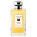 Jo Malone Amber & Lavender одеколон 100 мл