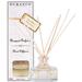 Durance Perfumed Bouquets ароматический набор 100 мл Світла шкіра