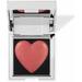 MESAUDA Red Valentine Blush. Фото 4
