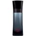 Giorgio Armani Armani Code Sport. Фото $foreach.count