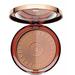 Artdeco Bronzing Powder Compact Long-lasting Hello Sunshine. Фото $foreach.count